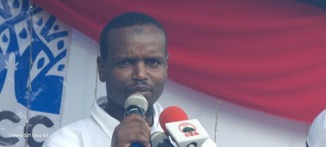 President Image 2